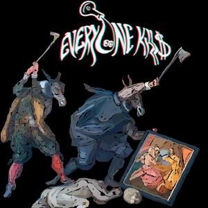 Jeigu Galėtum Sugrįžti