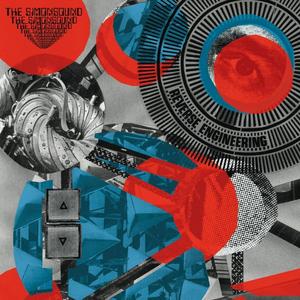 Call Of The Siren Part Two