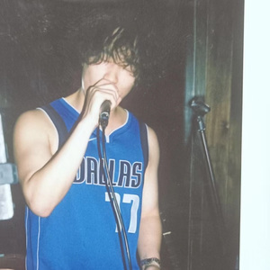 时隔多年（2024版）