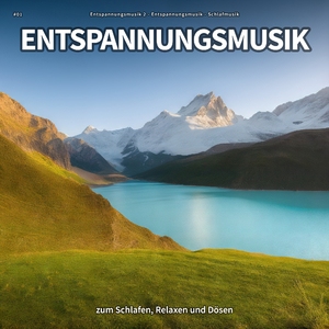 Besinnliche Stimmung