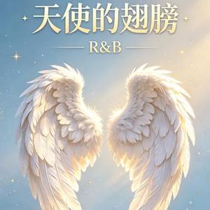天使的翅膀 (都市R&B版)