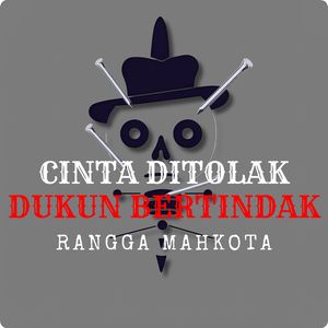 Cinta Ditolak Dukun Bertindak