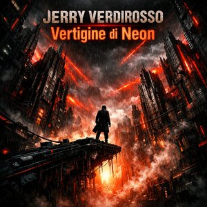 Vertigine di Neon