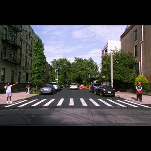 Quazar (feat. Fonny Kennedy & Sinist4r)