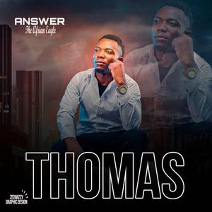 Thomas