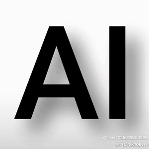 牛哥斯拉黑疯狂闯天涯