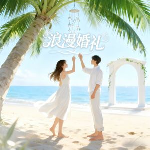 浪漫婚礼 （专属版）
