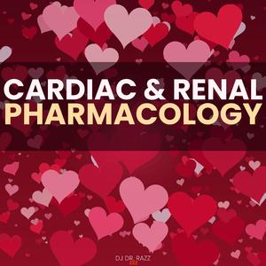 Thiazide Diuretics