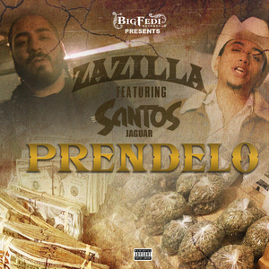 Prendelo
