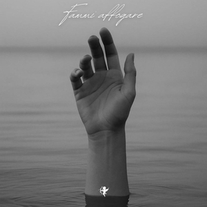 Fammi affogare