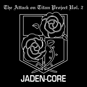 YMNIAMchestra (Cover)