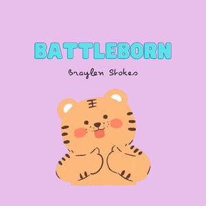 Battleborn