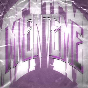 Mienteme