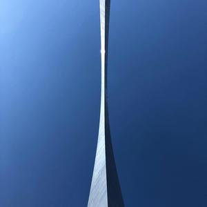 Highwire