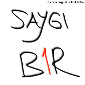 Manga / Kime Anlatsam (feat. elblanko)