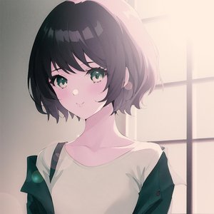 丸の内サディスティック