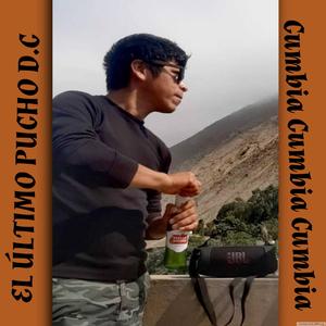 Cuando te conocí