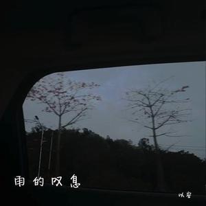 雨的叹息