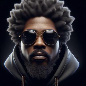 Urban Horizon Instrumental DRILL