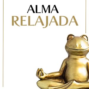 Meditaciones Espirituales