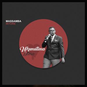 Ukumutima Utera