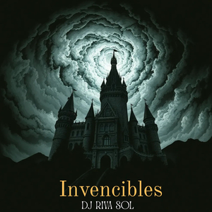 Invencibles