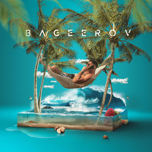 температура