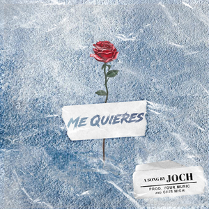 Me Quieres