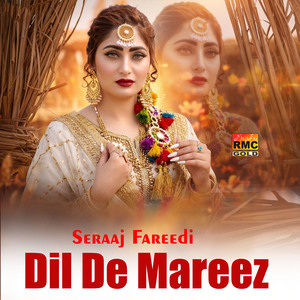 Dil De Mareez