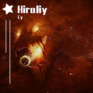 维多利亚娱乐广场范德彪