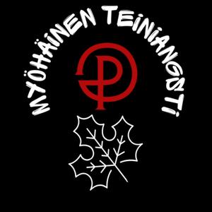 Energioita Vääriä