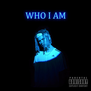 Взять свое (Original Mix)