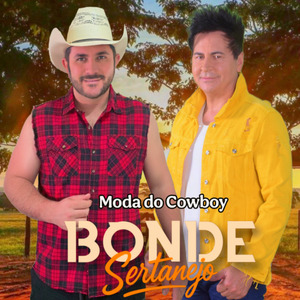 Os Cachaceiros de Plantão (Ao Vivo)