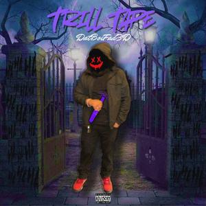 Tron (feat. Big Jester)