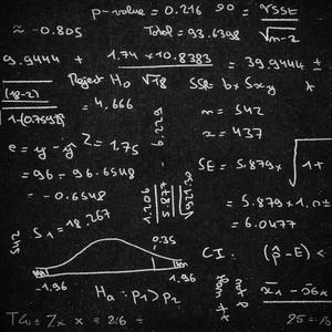 STATISTIKA