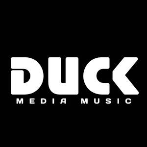 Xa Mãi (Duck Remix)