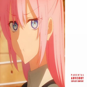 Brand nEw!（feat.路人男孩）