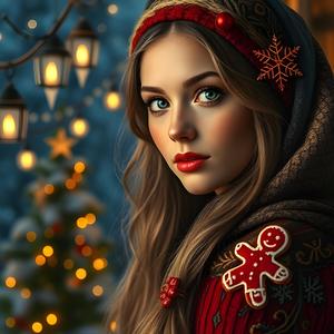 Kulig (Special Version)