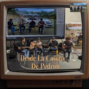 presidentes (live session)