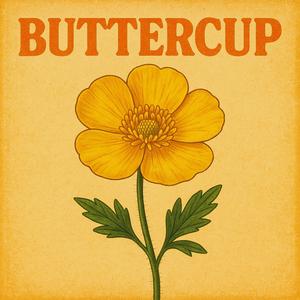 Buttercup