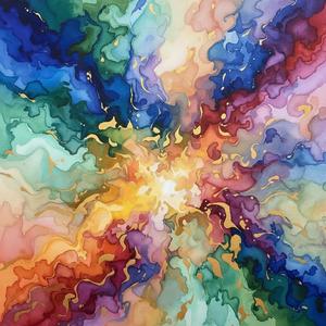 Tala'al Badru (Versi Taubat & Syukur)