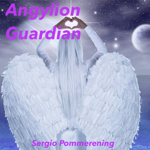 Angylion Guardian