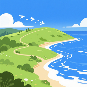 朝日山公園のテーマソング