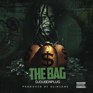 The Bag