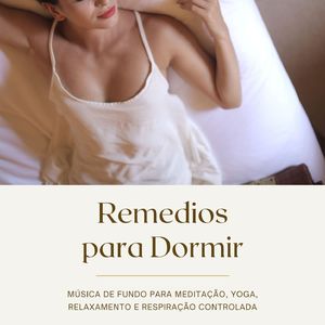 A Melhor Maneira de Relaxar