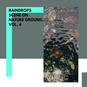 Mellifluous Water Trickling