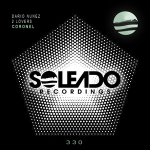 Coronel (Original mix)