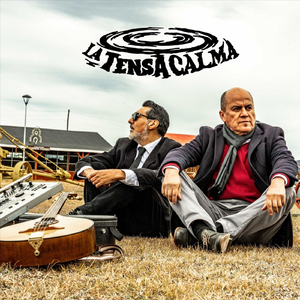 Sueños de Austronauta