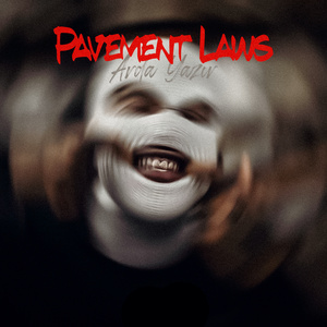 Pavement Laws