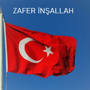 Zafer İnşallah